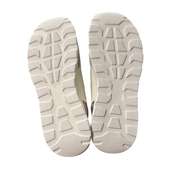 Roberto Cavalli Logo Leather Sneakers Size 42 US 11 New main image 5